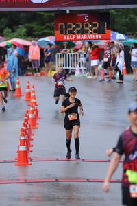 BIB: 02292, 3750
                            <button type="button" onclick="openModal(5736185)" class="btn btn-primary btn-sm float-right btn-popup" data-toggle="modal" data-target=".modal-high-quality">
                        <i class="fas fa-shopping-cart"></i> Add to Cart
                    </button>
                                            <button type="button" onclick="isThisMe(5736185, true)" class="btn btn-success btn-sm float-right btn-popup btn-isme hidden" data-toggle="tooltip" data-placement="bottom" title="นี่คือรูปของคุณใช่ไหม คลิกที่นี่เพื่อเอาเข้าอัลบั้ม">
                        <i class="fas fa-plus"></i> Add to album
                    </button>
                    <button type="button" onclick="isThisMe(5736185, false)" class="btn btn-warning btn-sm float-right btn-popup btn-isnotme hidden">
                        <i class="fas fa-ban"></i> Remove from album
                    </button>